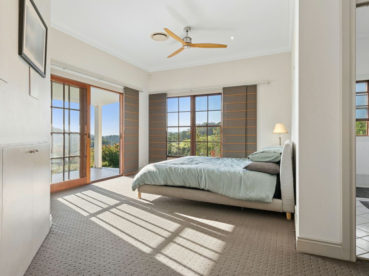 Palmdale, Central Coast and Region, NSW