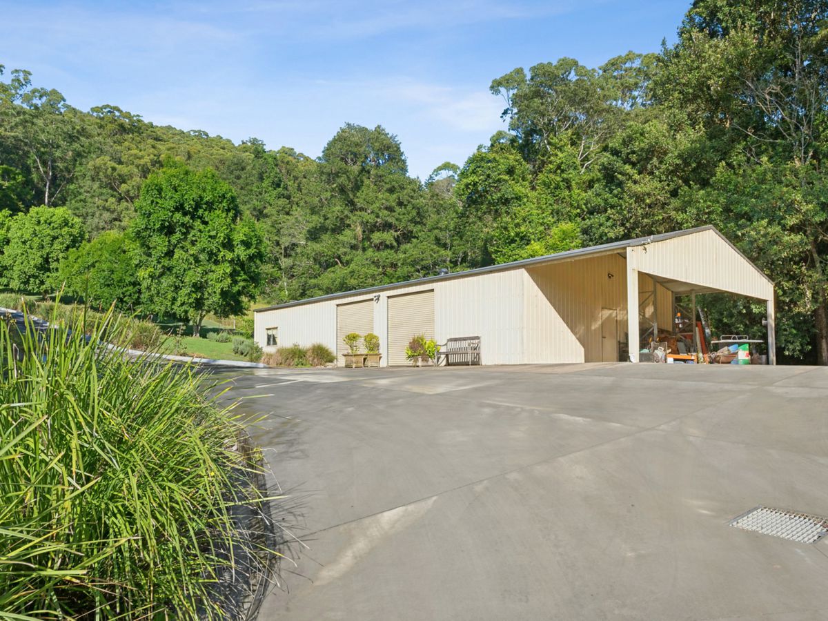 Palmdale, Central Coast and Region, NSW