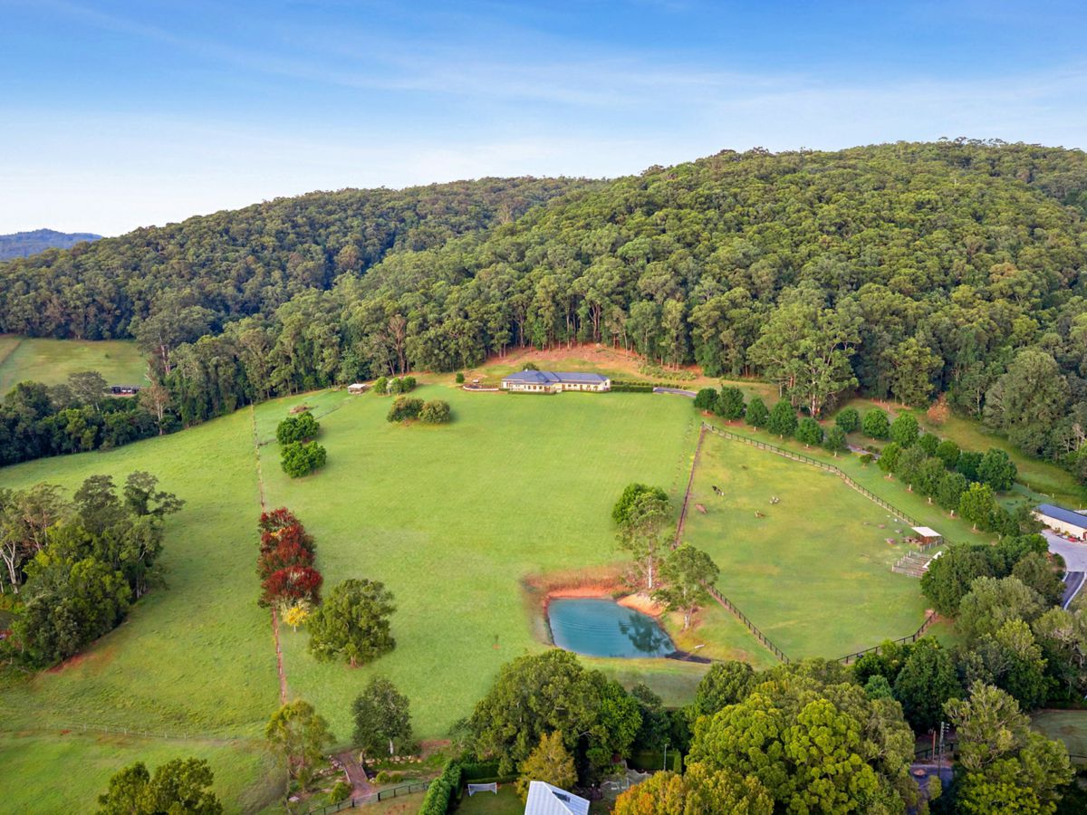 Palmdale, Central Coast and Region, NSW