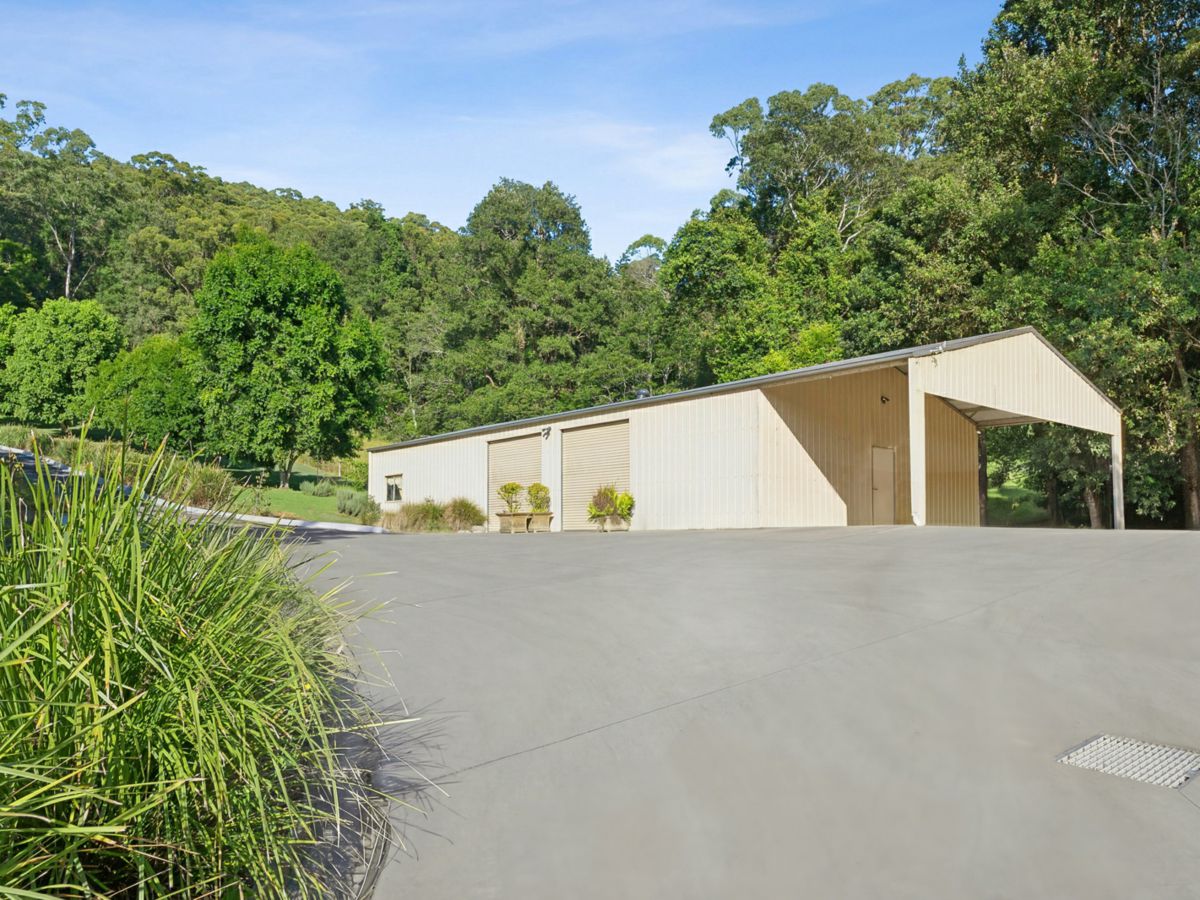 Palmdale, Central Coast and Region, NSW