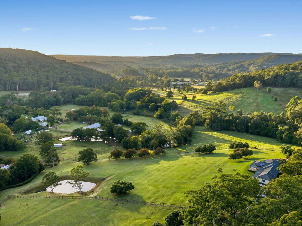Palmdale, Central Coast and Region, NSW