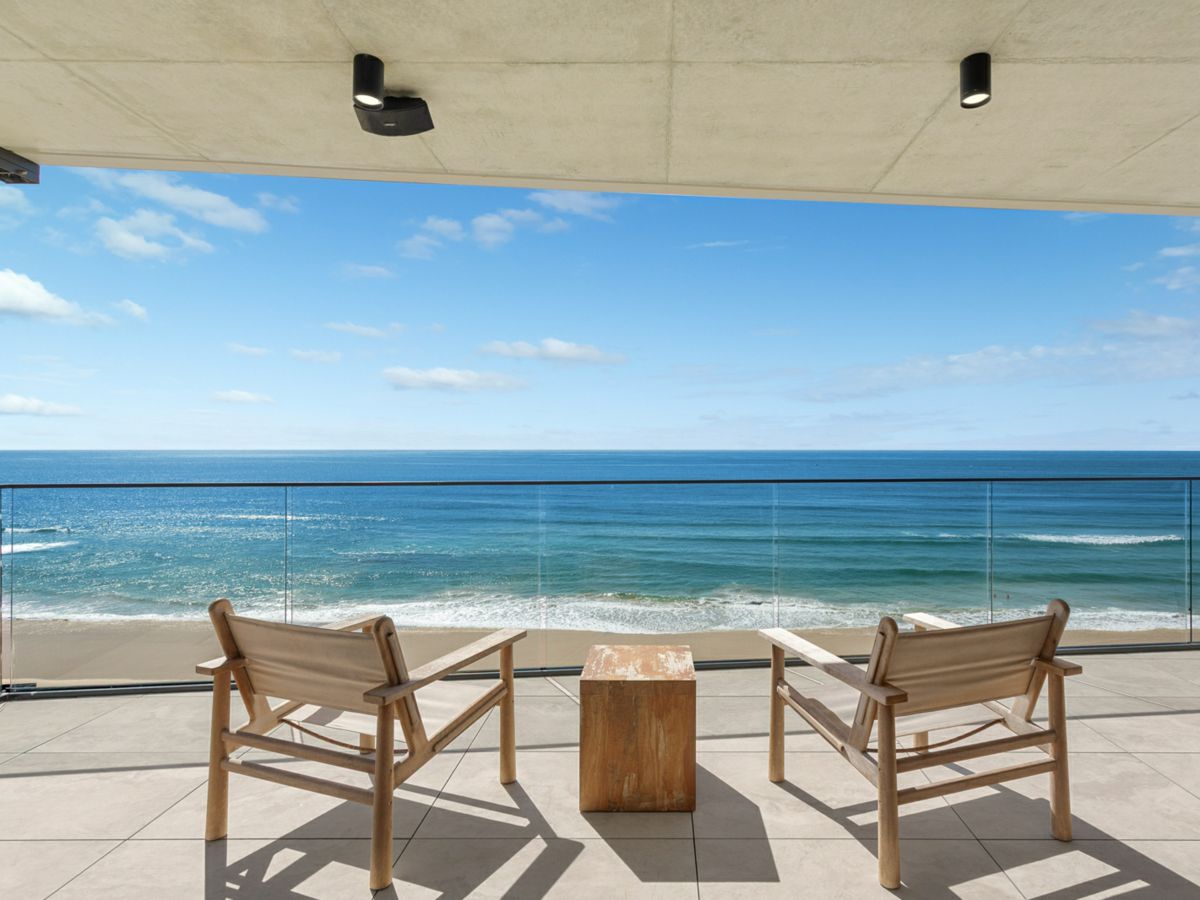 Palm Beach, Gold Coast, QLD