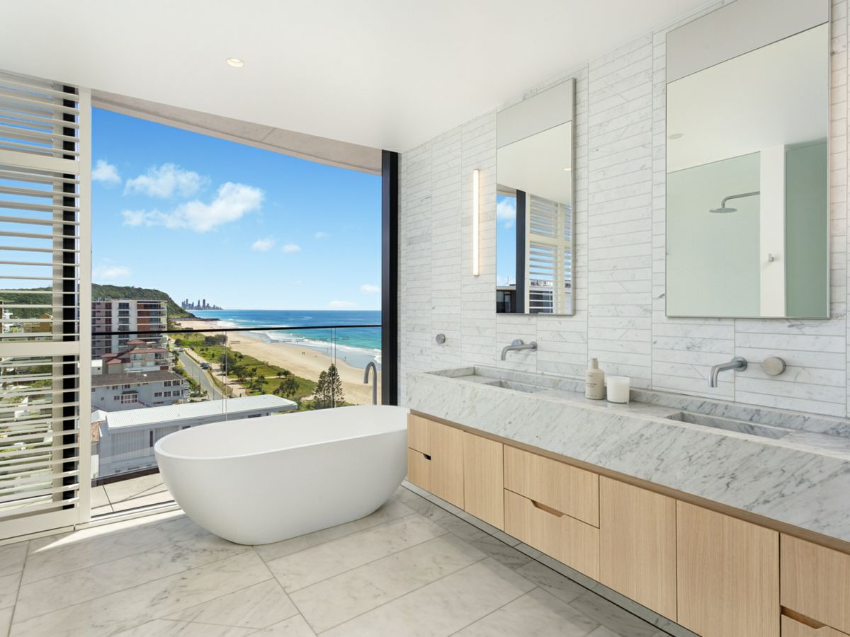 Palm Beach, Gold Coast, QLD