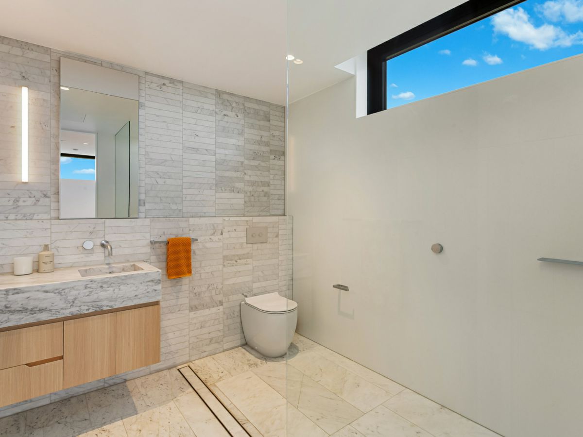 Palm Beach, Gold Coast, QLD