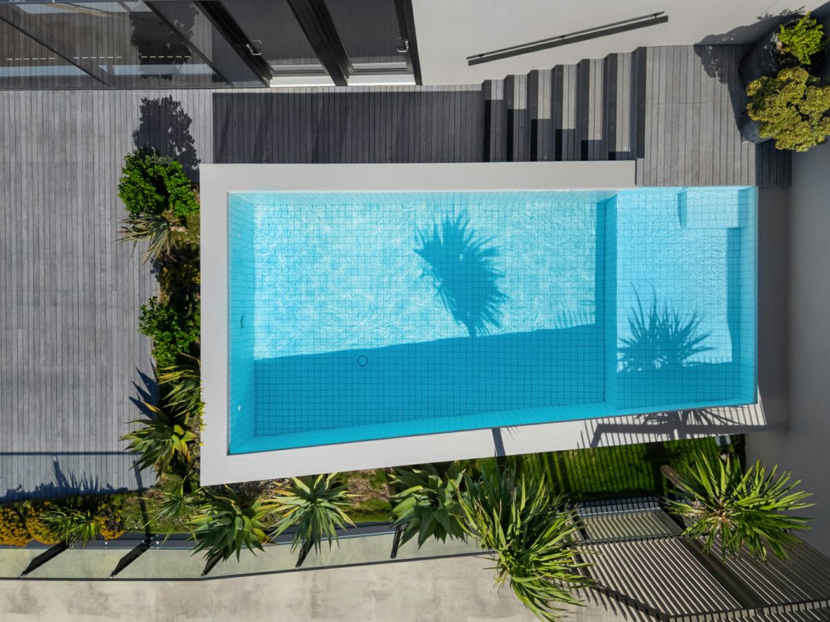 Palm Beach, Gold Coast, QLD