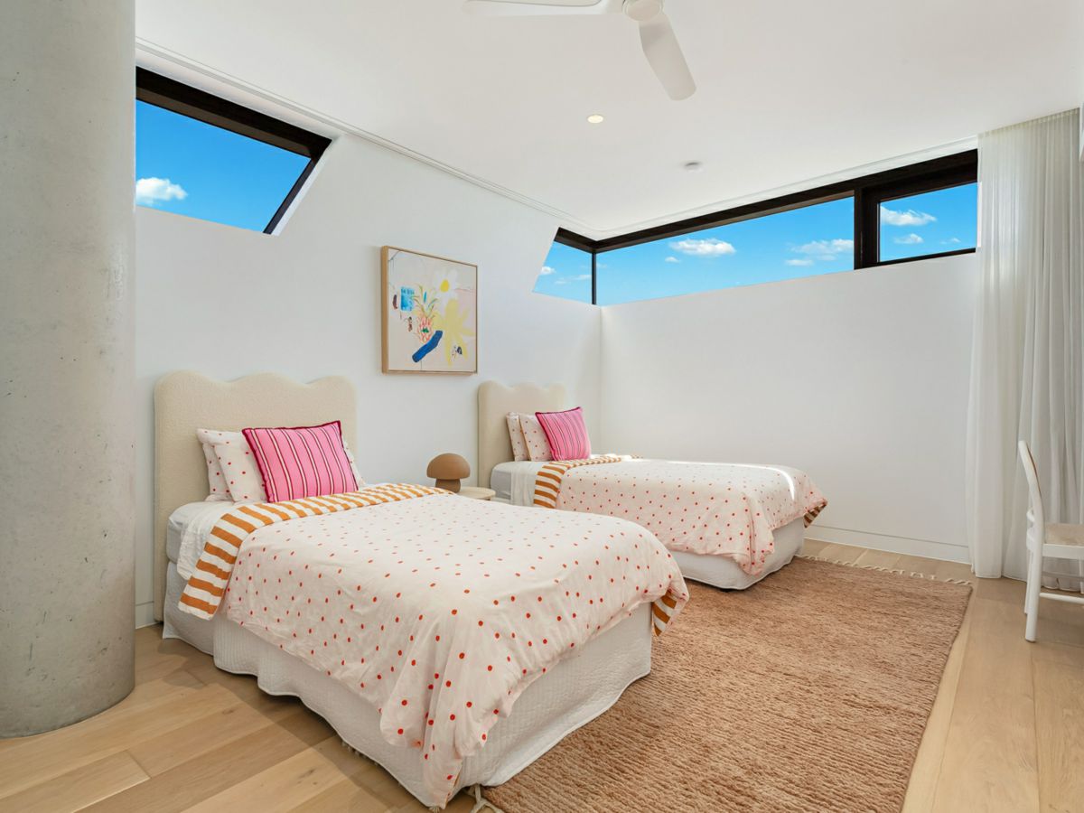 Palm Beach, Gold Coast, QLD