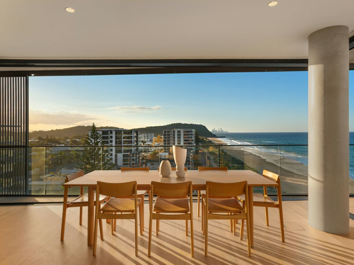 Palm Beach, Gold Coast, QLD