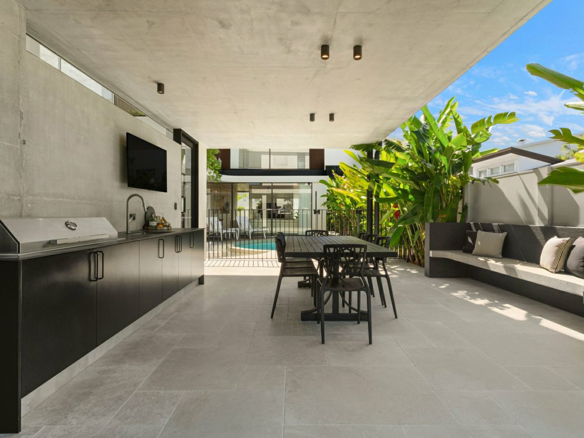 Palm Beach, Gold Coast, QLD