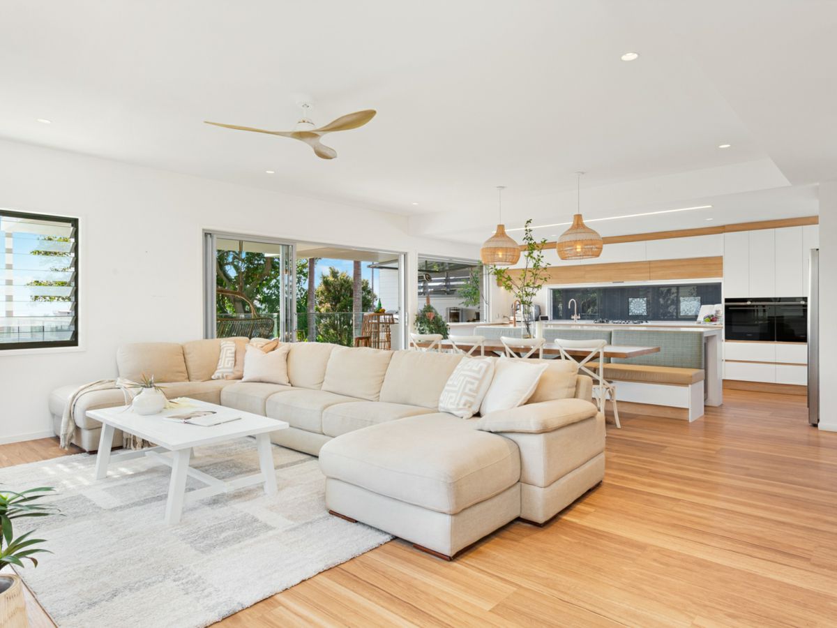Kingscliff, Northern Rivers, NSW