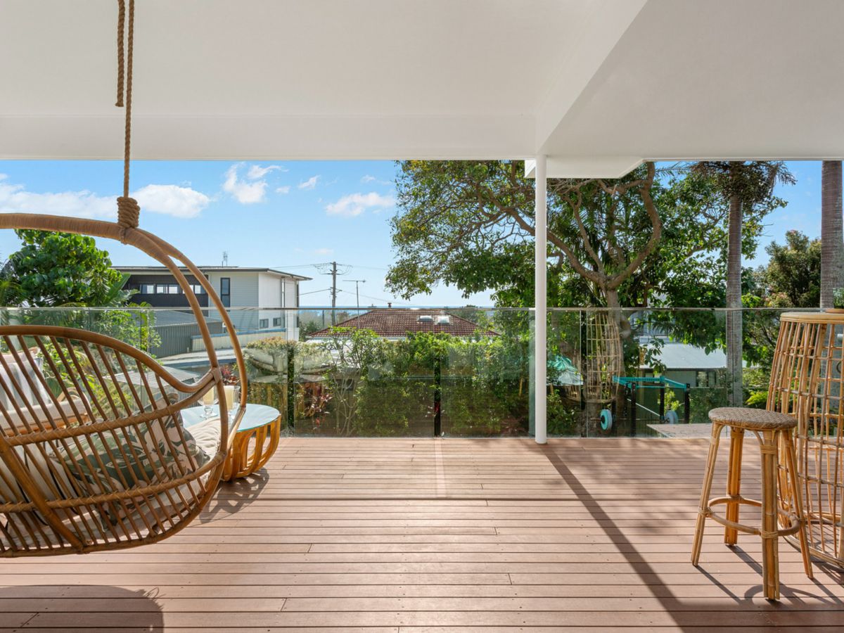 Kingscliff, Northern Rivers, NSW