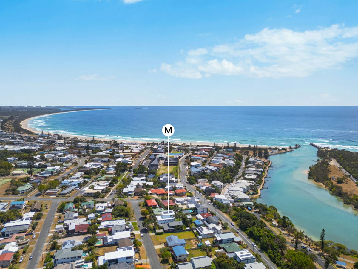 Kingscliff, Northern Rivers, NSW