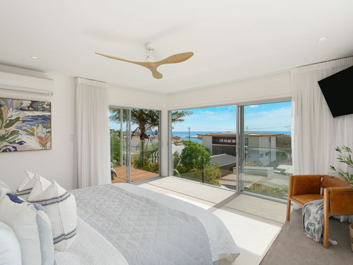 Kingscliff, Northern Rivers, NSW