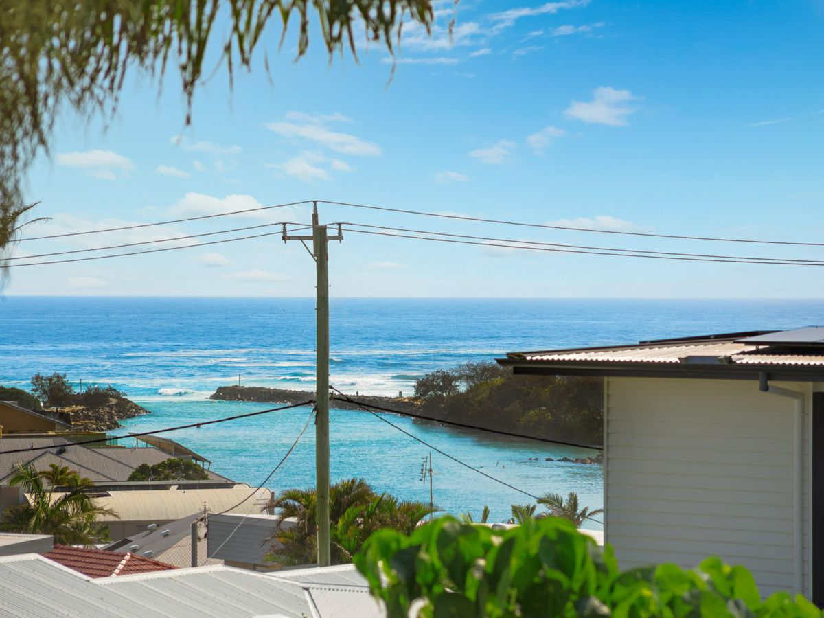 Kingscliff, Northern Rivers, NSW