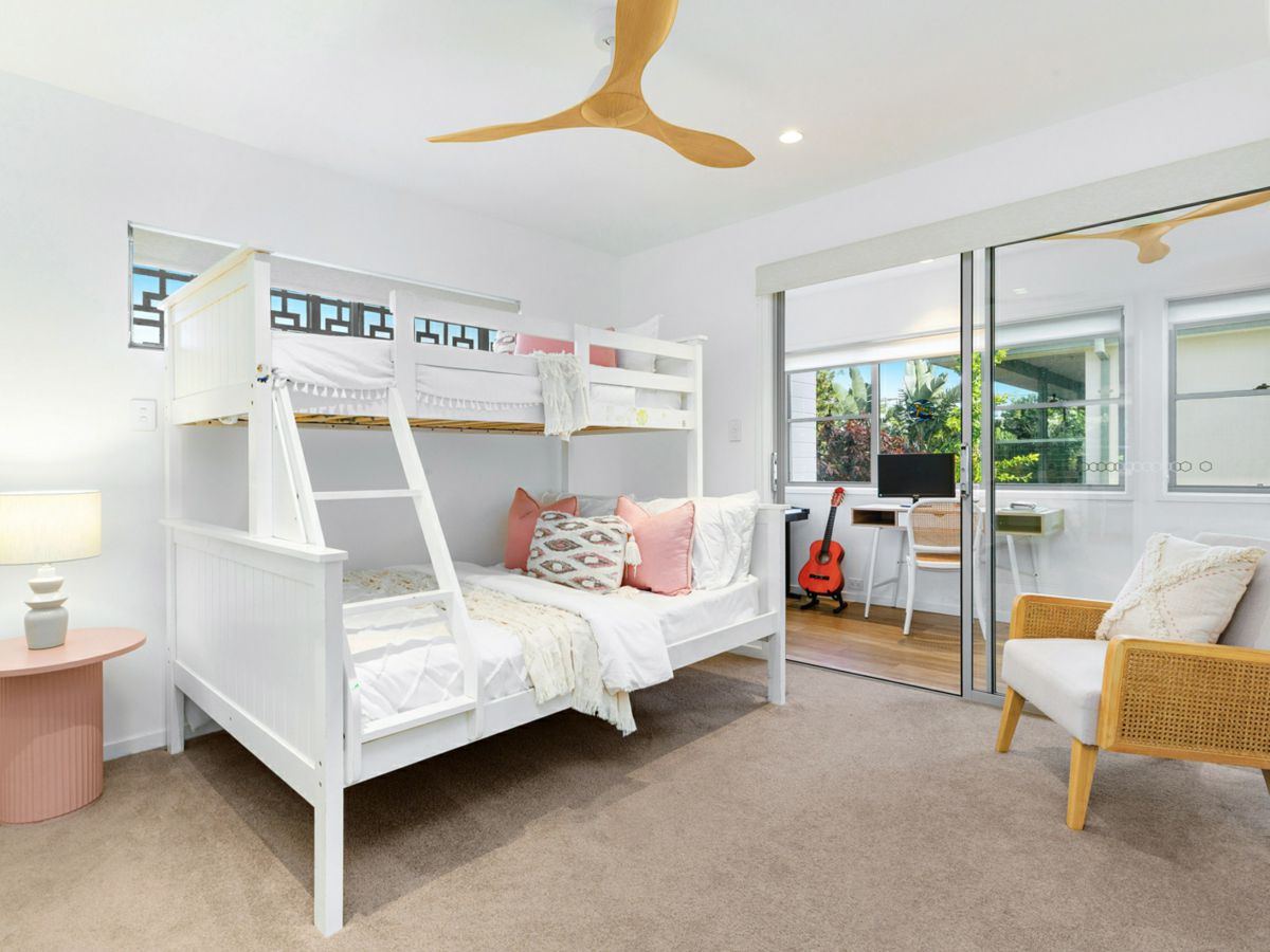 Kingscliff, Northern Rivers, NSW