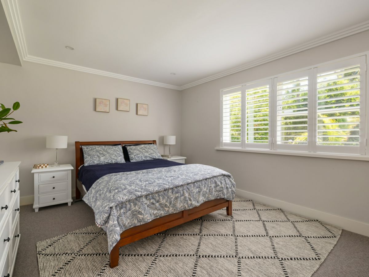 Roseville, North Shore - Upper, NSW