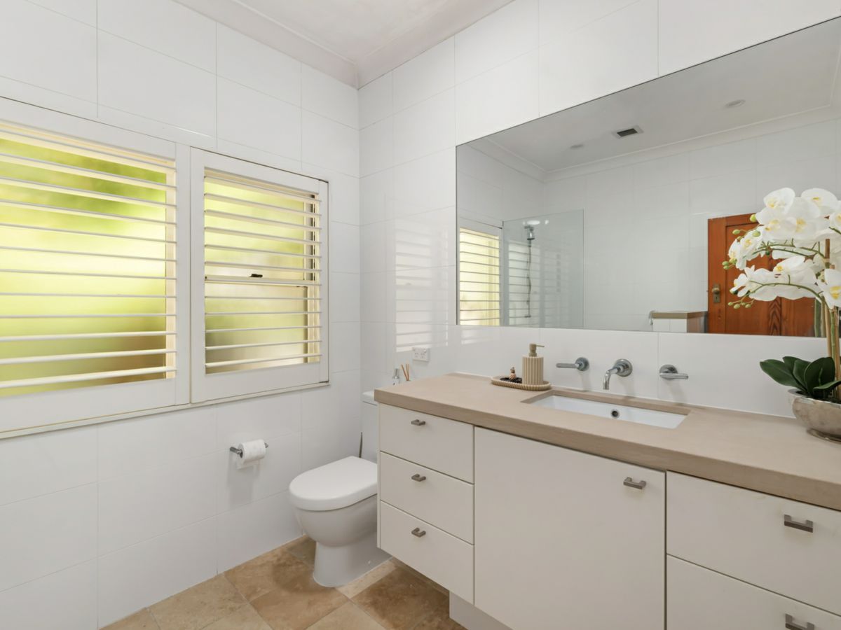 Roseville, North Shore - Upper, NSW