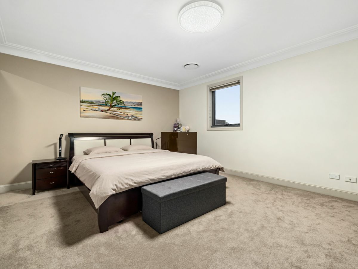 Breakfast Point, Inner West, NSW