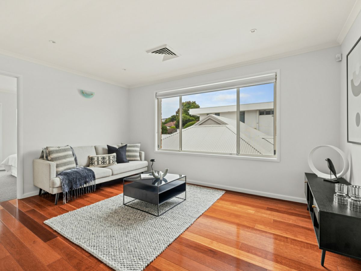 Strathfield South, Inner West, NSW