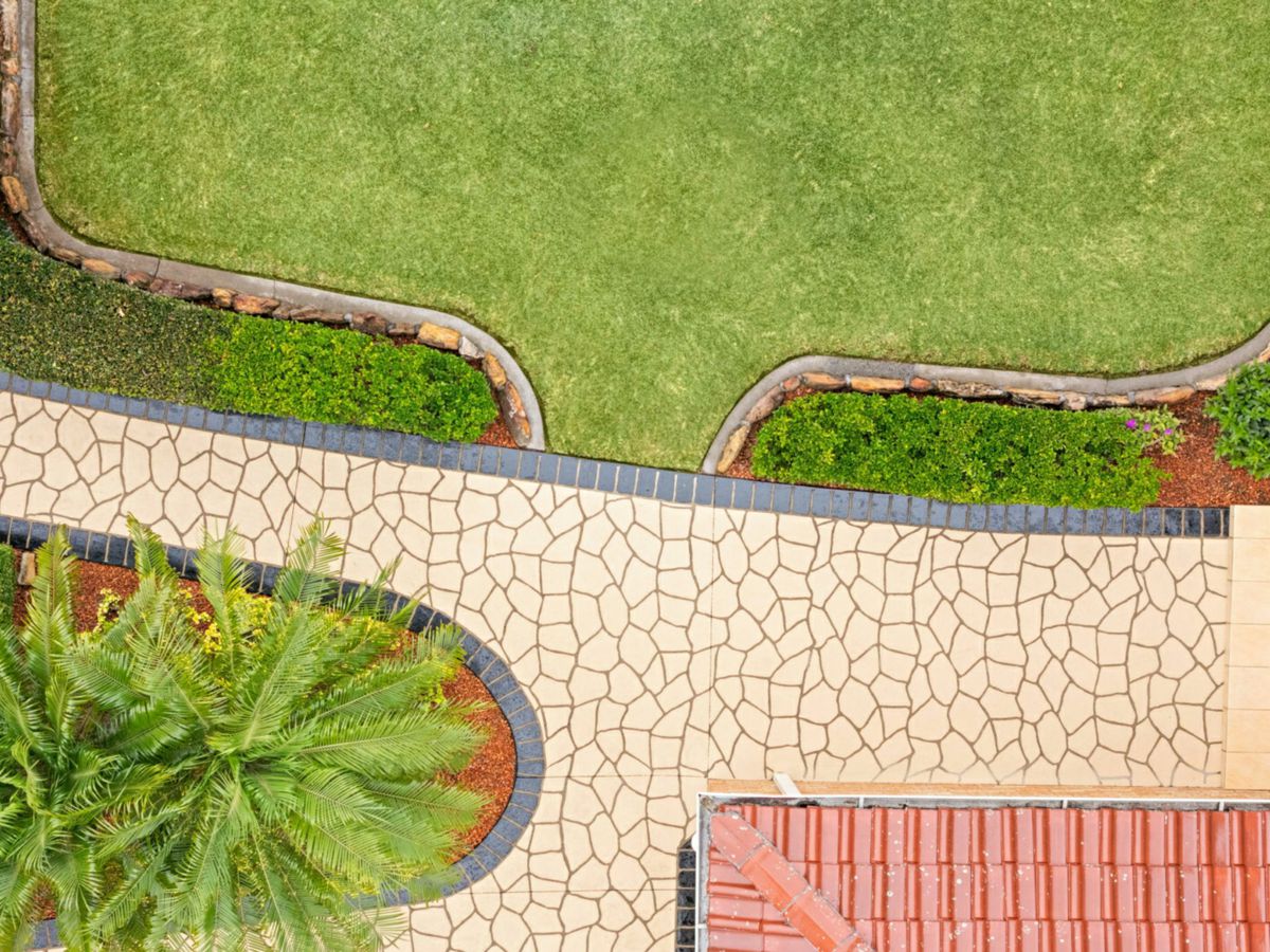 Strathfield South, Inner West, NSW