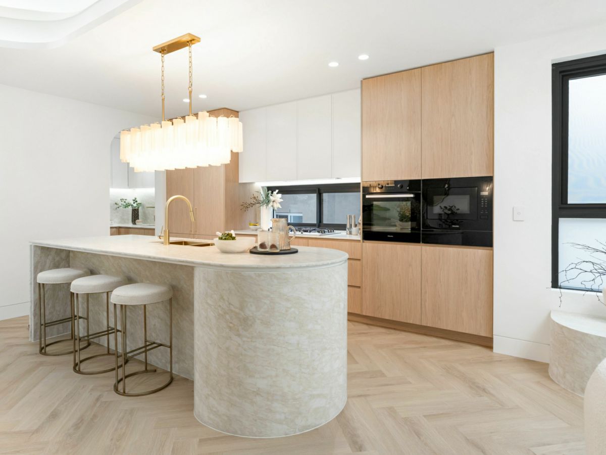 Concord, Inner West, NSW