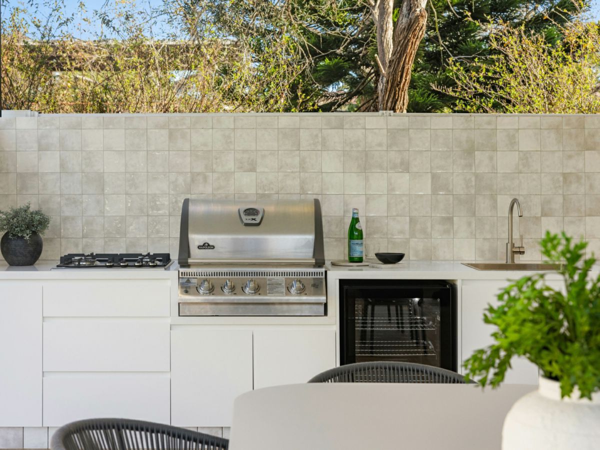 Homebush, Inner West, NSW