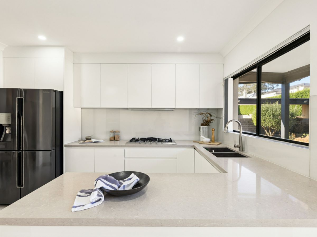 Homebush, Inner West, NSW