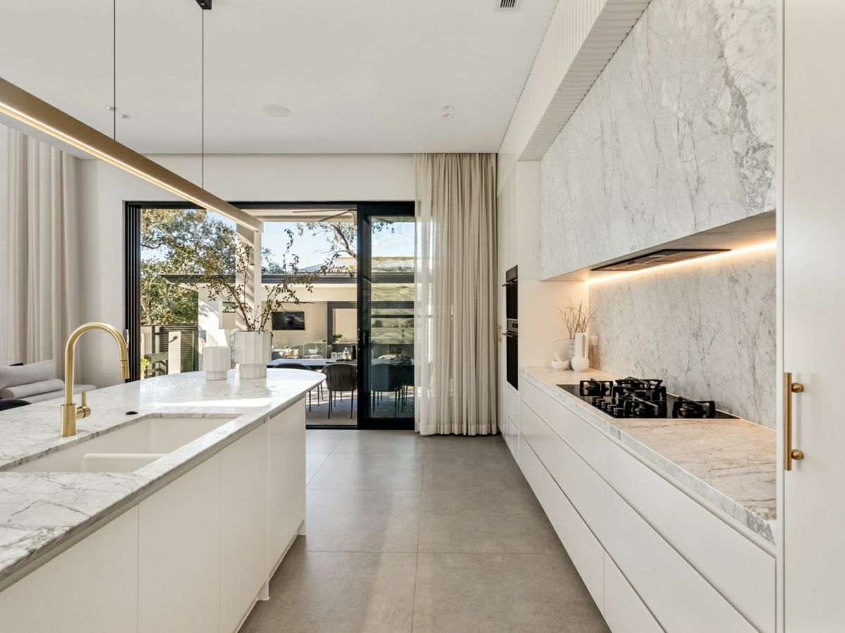 Belmore, Canterbury/Bankstown, NSW