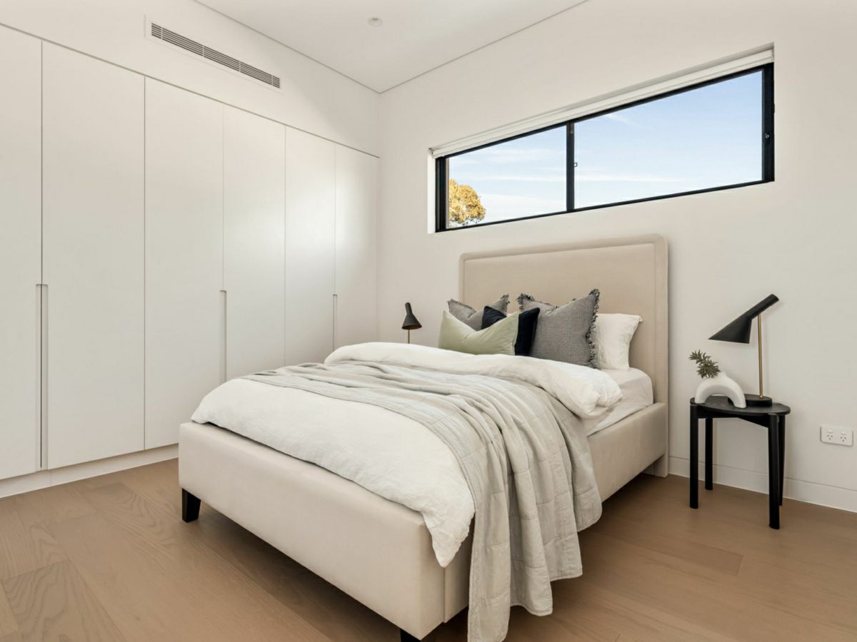 Belmore, Canterbury/Bankstown, NSW