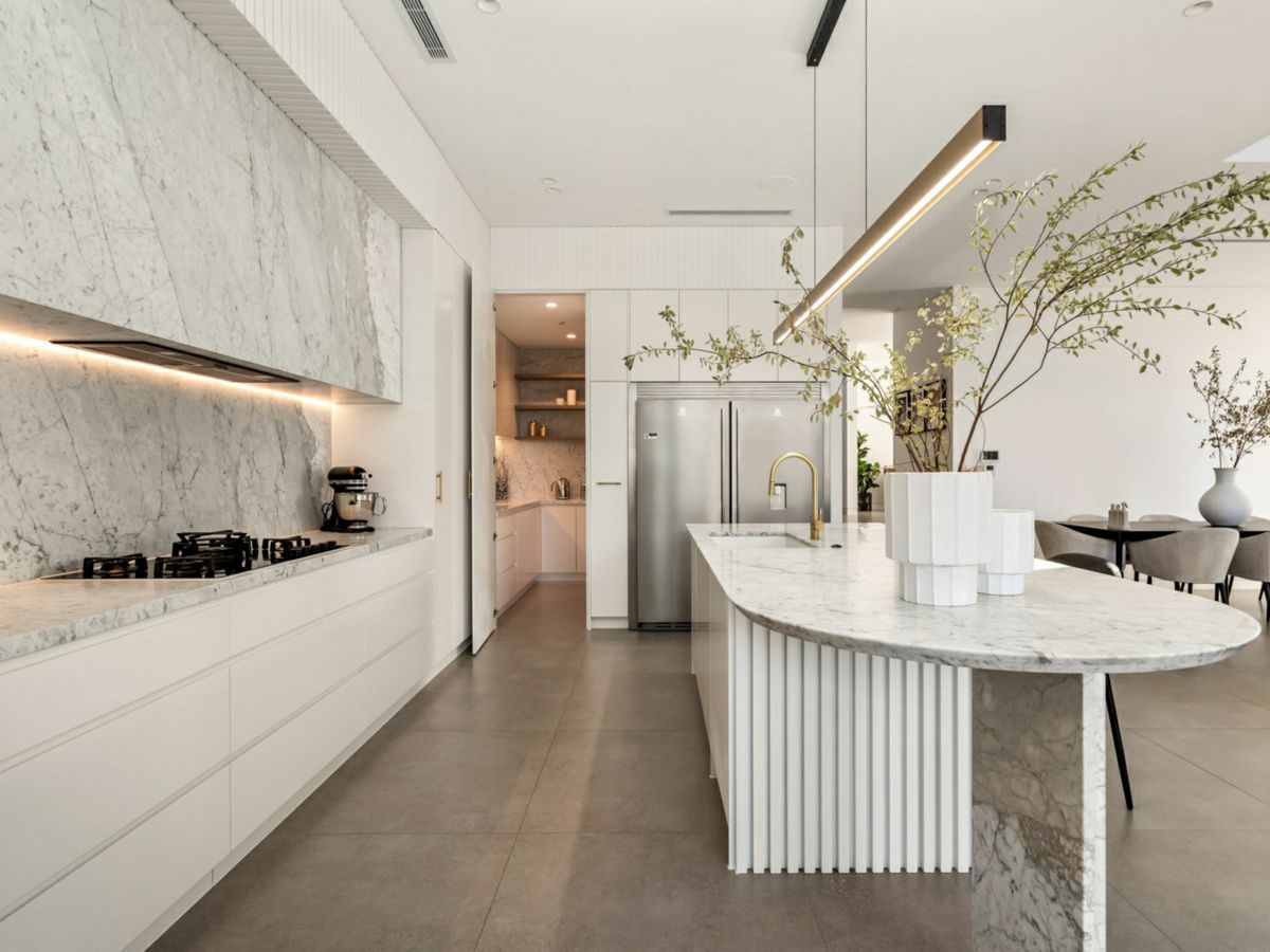 Belmore, Canterbury/Bankstown, NSW