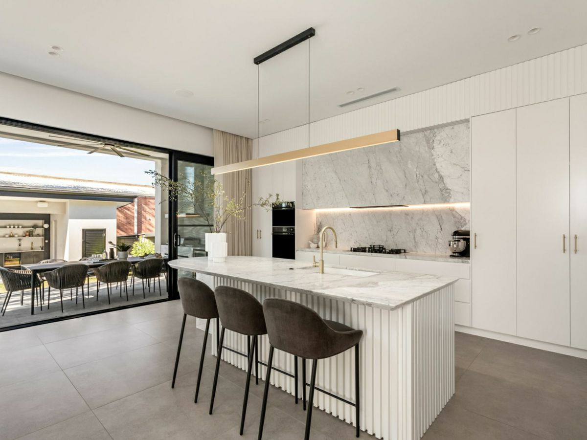 Belmore, Canterbury/Bankstown, NSW