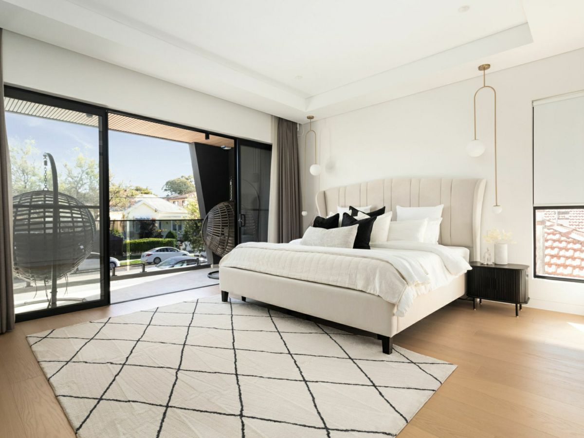 Belmore, Canterbury/Bankstown, NSW