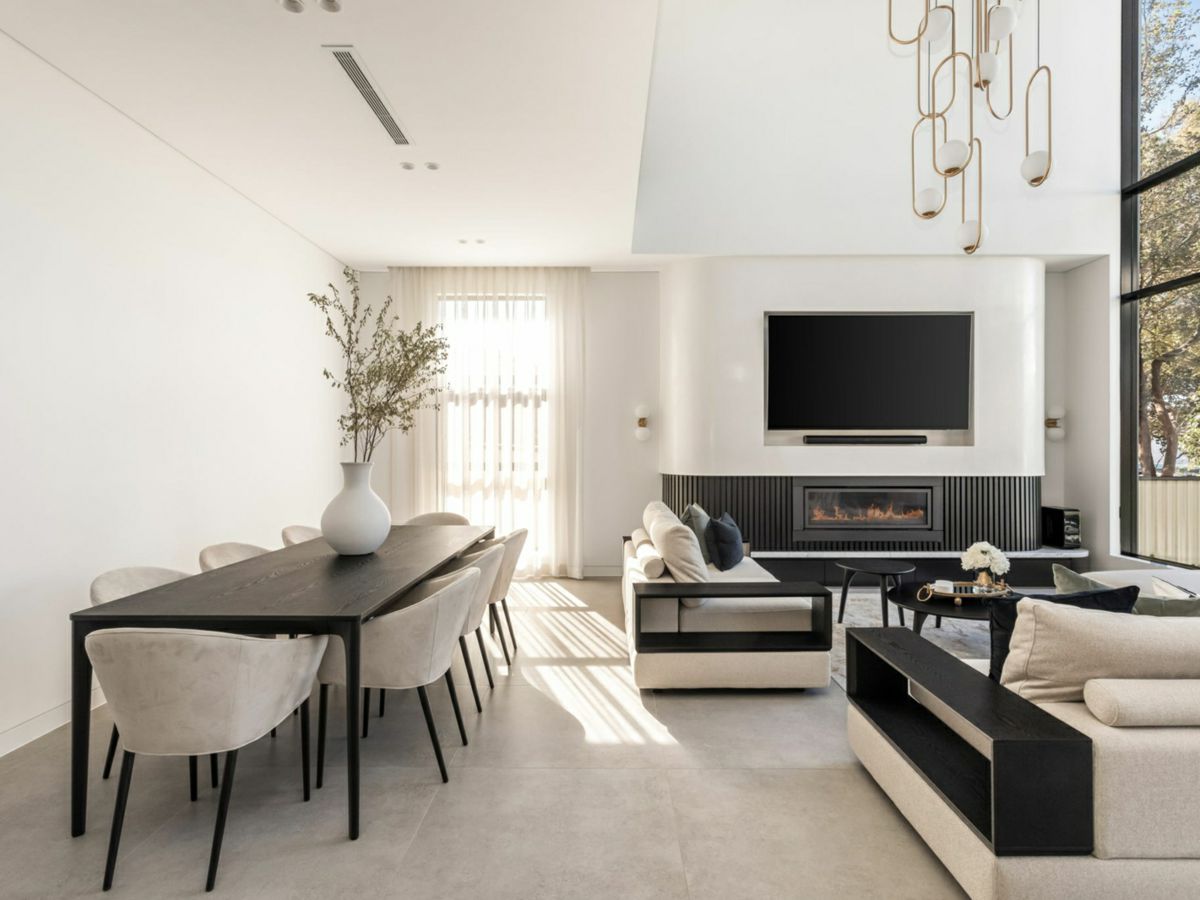 Belmore, Canterbury/Bankstown, NSW