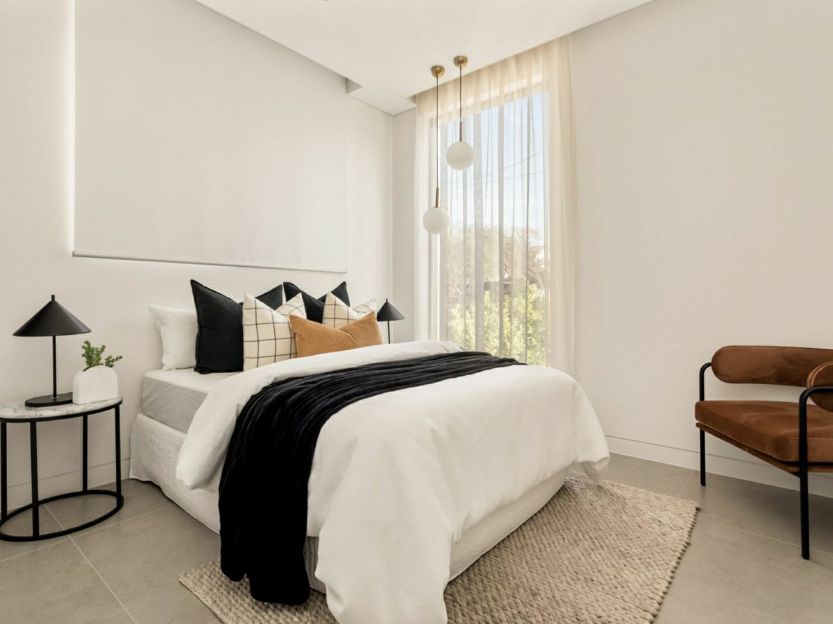 Belmore, Canterbury/Bankstown, NSW