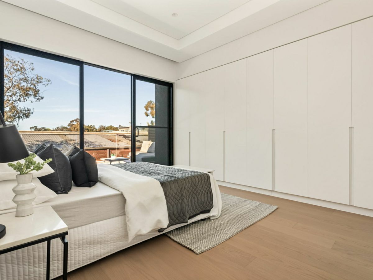 Belmore, Canterbury/Bankstown, NSW