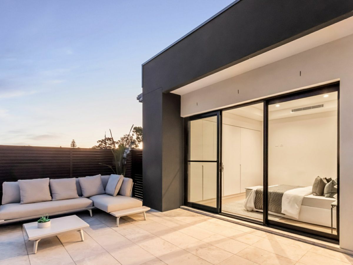 Belmore, Canterbury/Bankstown, NSW