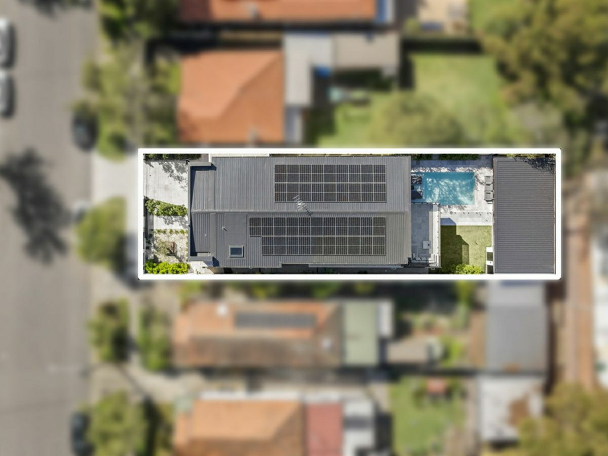 Belmore, Canterbury/Bankstown, NSW