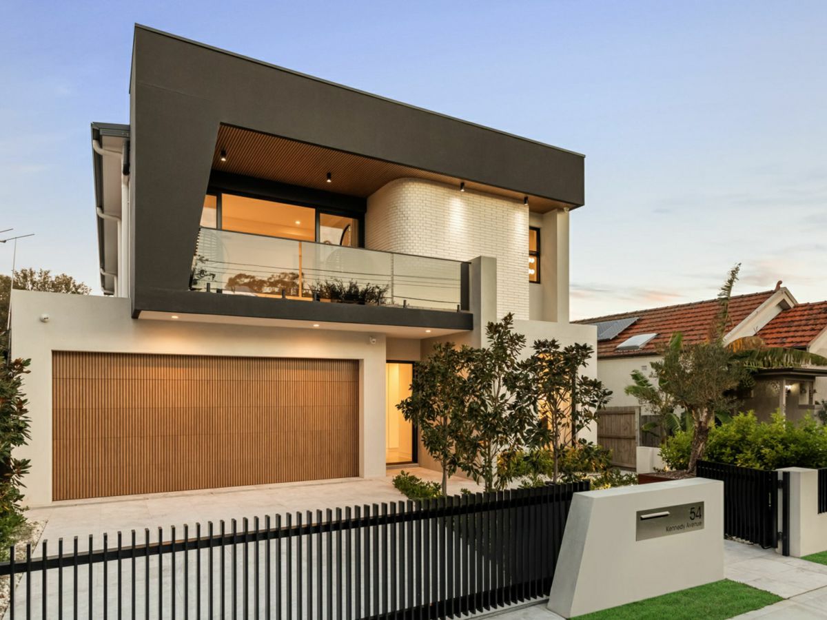 Belmore, Canterbury/Bankstown, NSW