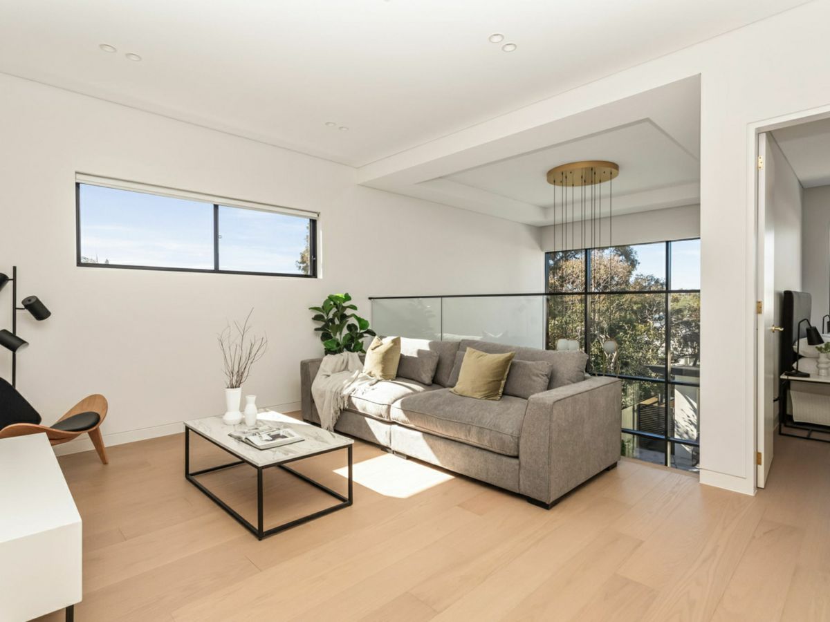 Belmore, Canterbury/Bankstown, NSW