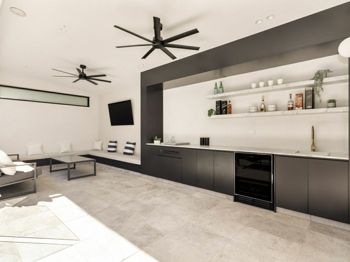 Belmore, Canterbury/Bankstown, NSW