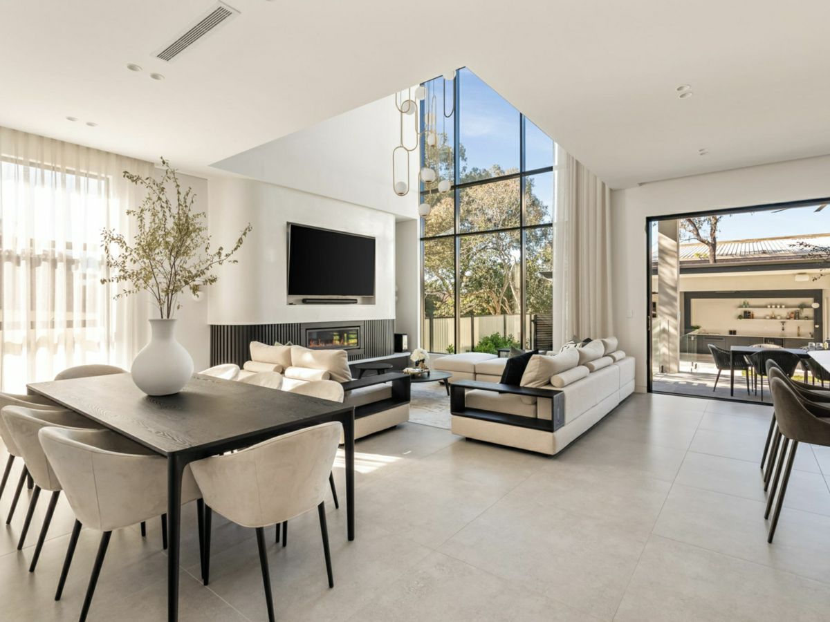 Belmore, Canterbury/Bankstown, NSW