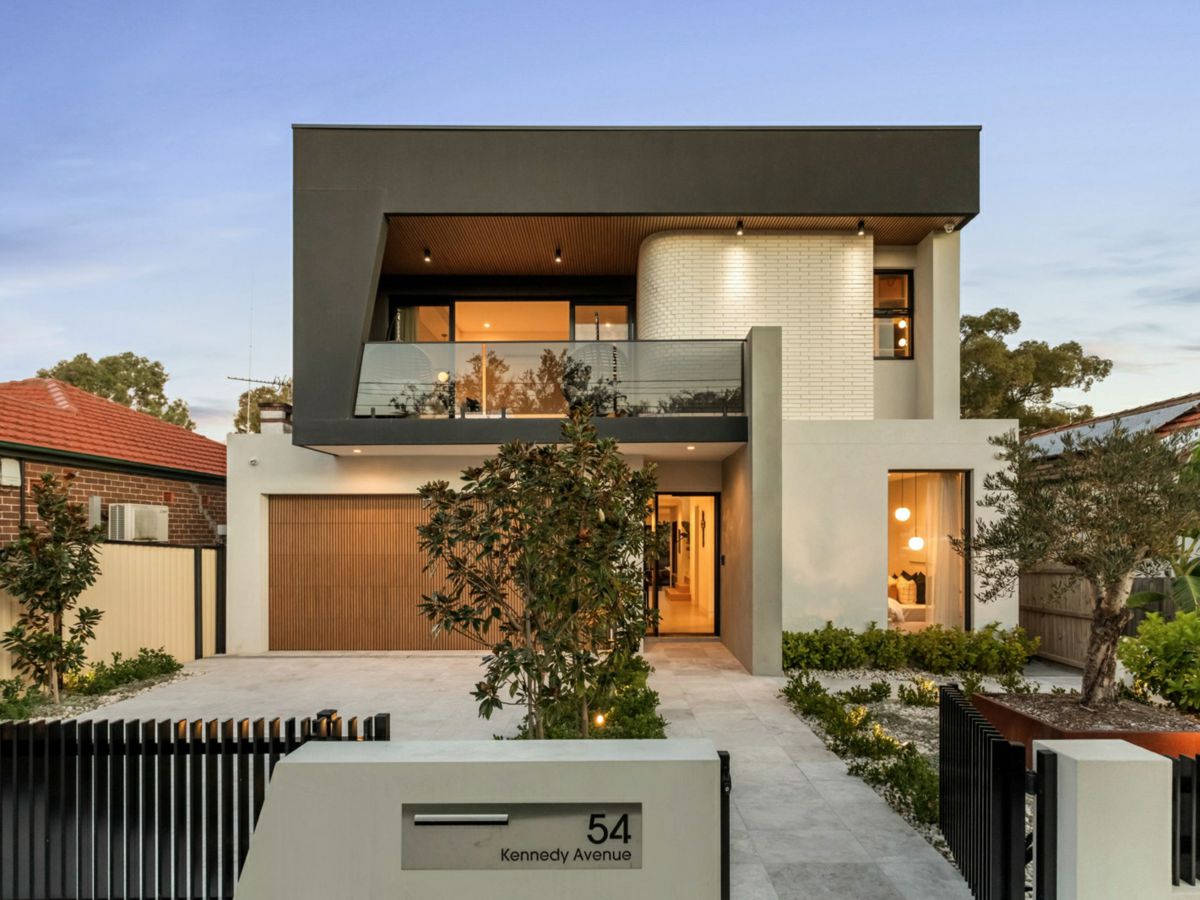 Belmore, Canterbury/Bankstown, NSW