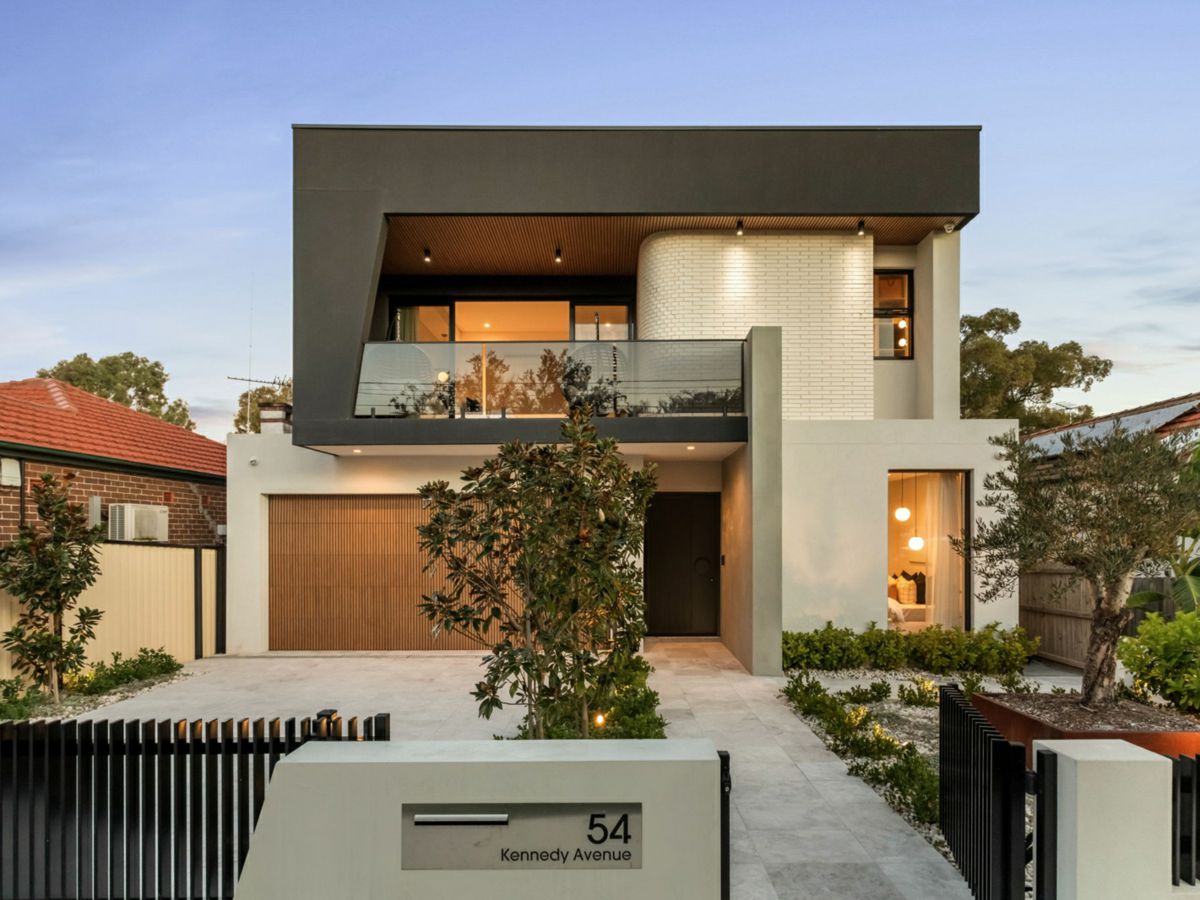 Belmore, Canterbury/Bankstown, NSW