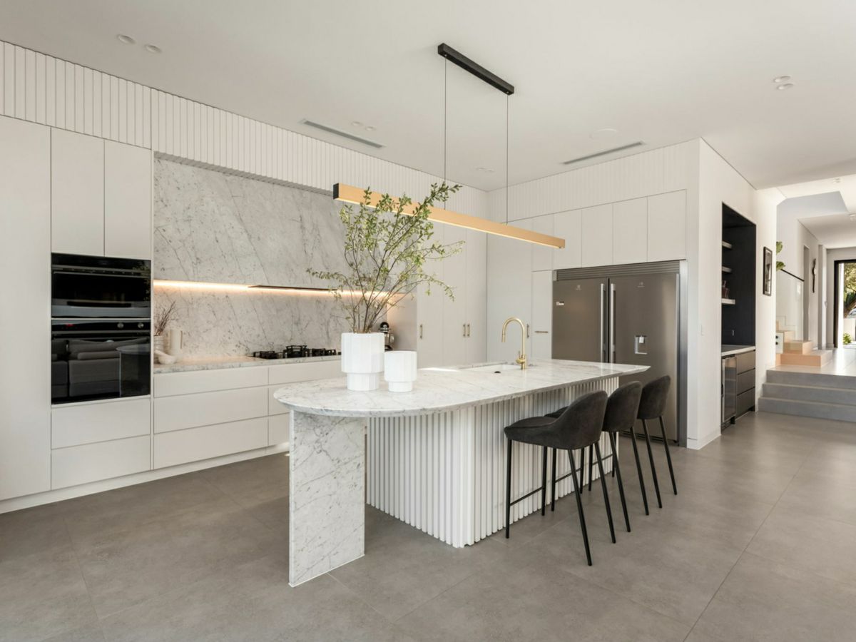 Belmore, Canterbury/Bankstown, NSW