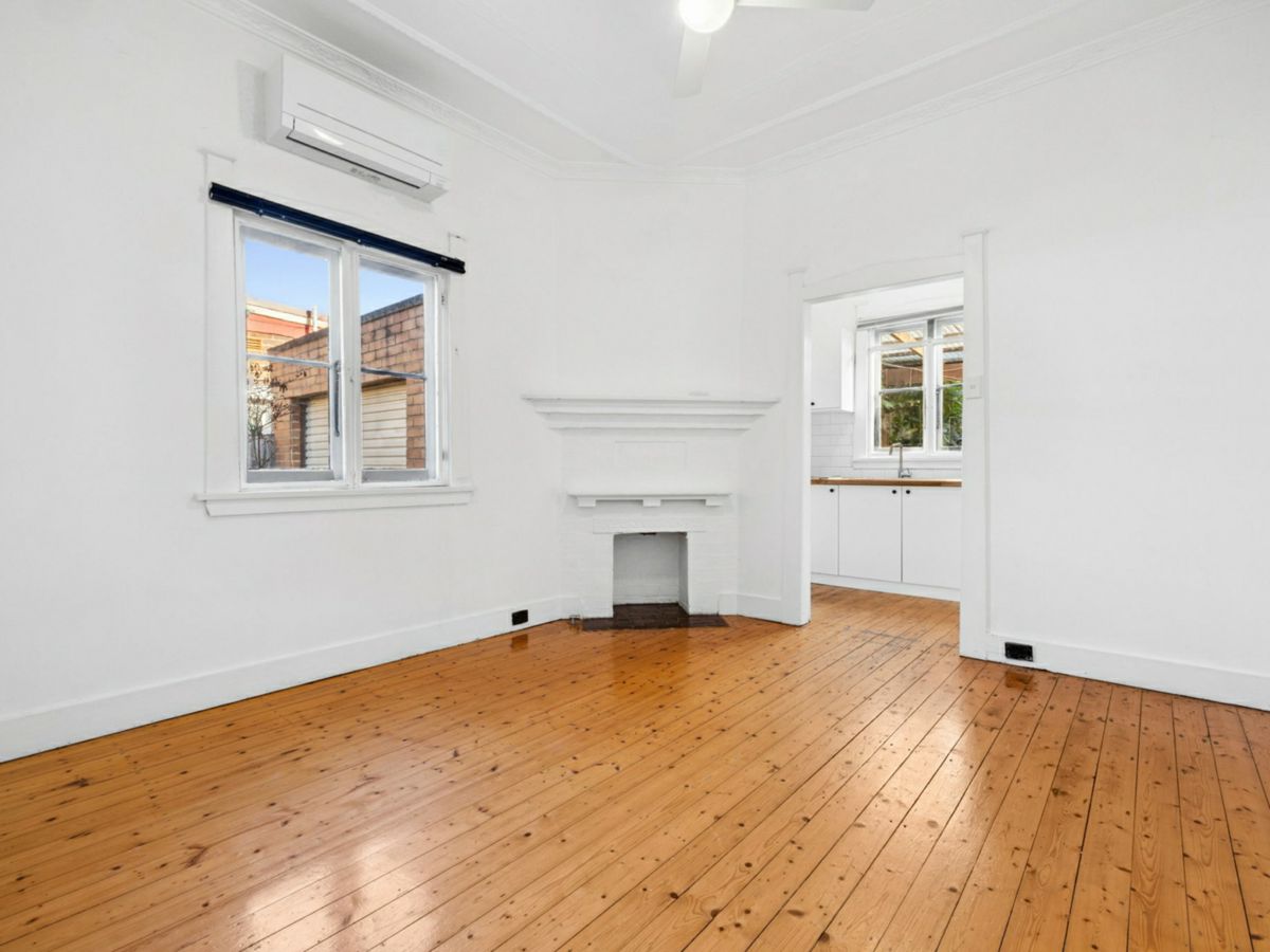 Homebush, Inner West, NSW