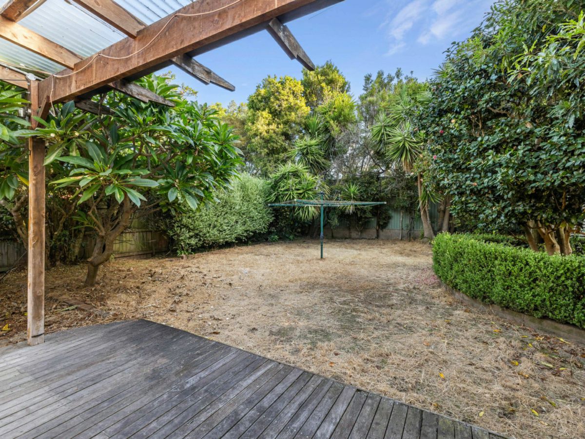 Homebush, Inner West, NSW