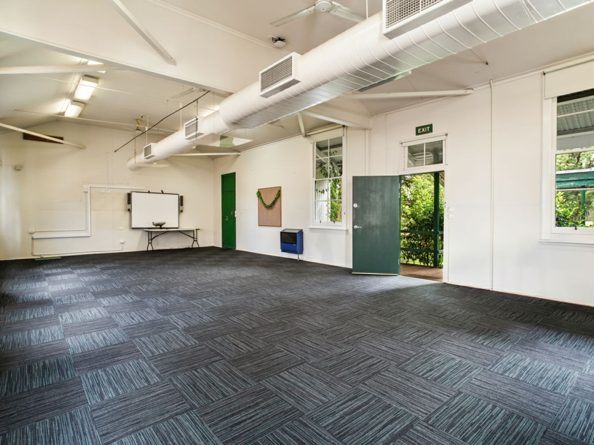 Strathfield, Inner West, NSW