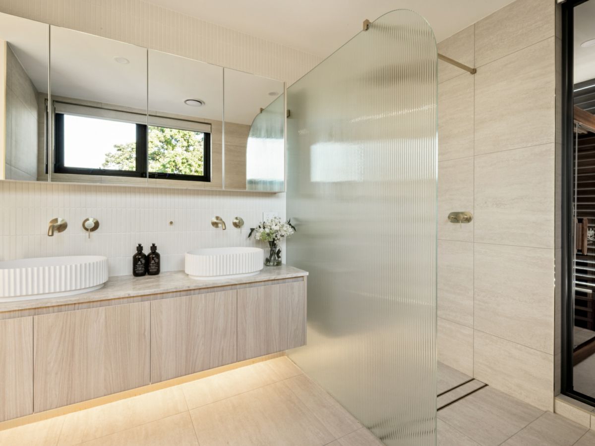 Ryde, Northern Suburbs, NSW