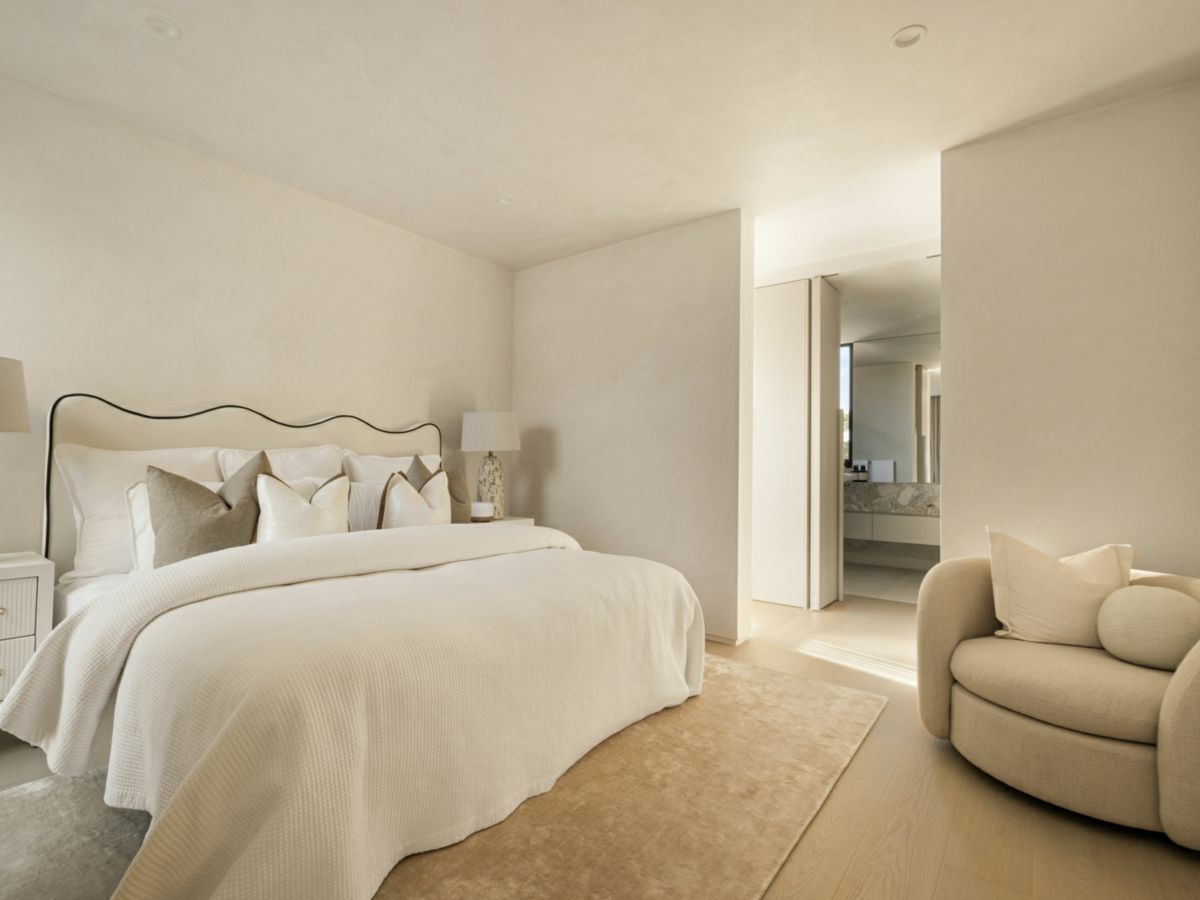 Strathfield, Inner West, NSW