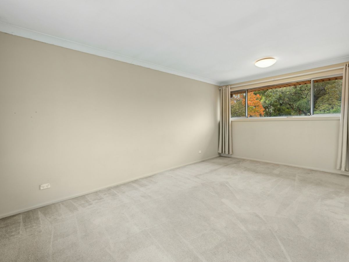 Strathfield, Inner West, NSW