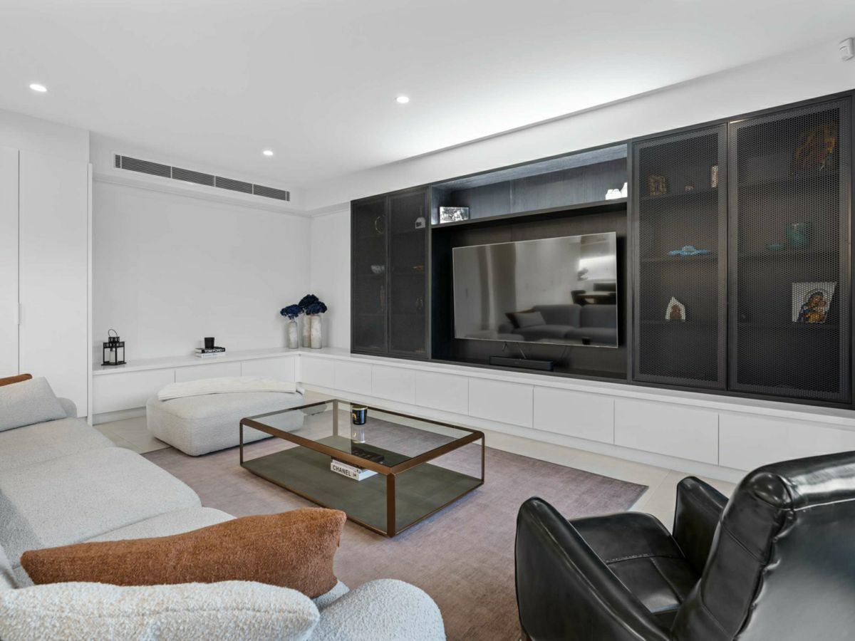 Ryde, Northern Suburbs, NSW